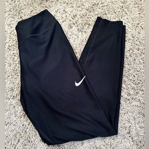 Nike women’s leggings
